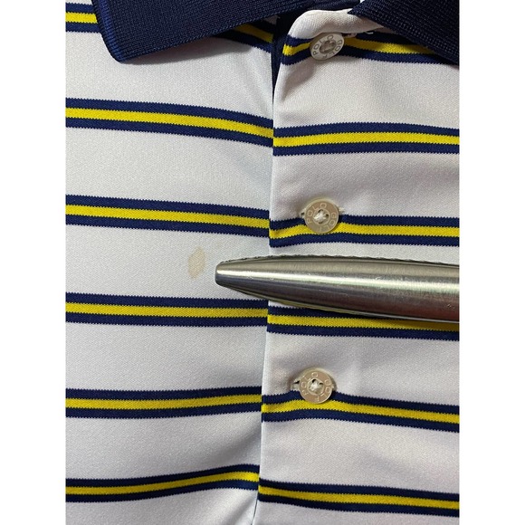 Polo Ralph Lauren US Open Winged Foot USGA Men’s Large - Picture 9 of 11